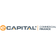 eCapital